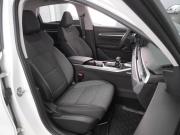 Geely Emgrand II Воронеж  - изображение 27