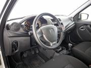 Lada (ВАЗ) Granta I Рестайлинг Москва  - изображение 42