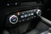 Mazda CX-5 II Крым  - изображение 51