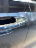 Kia Sorento IV Челябинск  - изображение 40