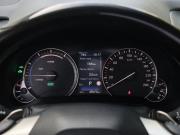 Lexus RX IV Рестайлинг Москва  - изображение 38