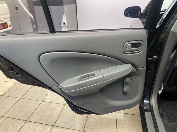 Nissan Almera Classic I с пробегом 2010 года, цена 449 000 рублей, 303000 км, седан, Автокод Объявления
