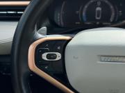 Haval Jolion I Ульяновск  - изображение 48
