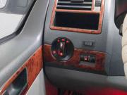 Volkswagen Transporter T5 Тула  - изображение 36