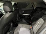 Kia Ceed II Пермь  - изображение 30