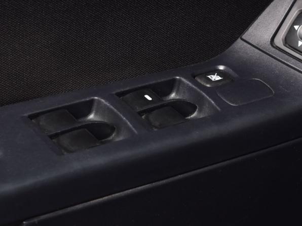 Mitsubishi Lancer X с пробегом 2008 года, цена 599 995 рублей, 231835 км, седан, Автокод Объявления
