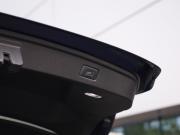 Audi A5 II (F5) Рестайлинг Санкт-Петербург  - изображение 68