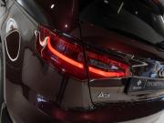 Audi A3 III (8V) Москва  - изображение 38