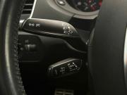 Audi Q3 I (8U) Ижевск  - изображение 52