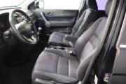 Honda CR-V III Санкт-Петербург  - изображение 24