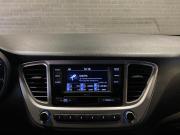 Hyundai Solaris II Рестайлинг Челябинск  - изображение 34