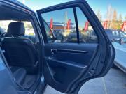 Hyundai Santa Fe II Рестайлинг Альметьевск  - изображение 62