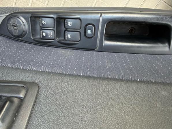 Hyundai Getz I Рестайлинг с пробегом 2009 года, цена 598 000 рублей, 221227 км, хэтчбек, Автокод Объявления