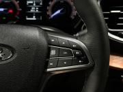 Lada (ВАЗ) Vesta I Рестайлинг (NG) Челябинск  - изображение 40