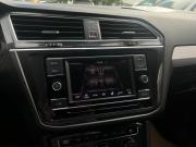 Volkswagen Tiguan II Санкт-Петербург  - изображение 25