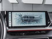 Geely Coolray I Рестайлинг Ростов-на-Дону  - изображение 33