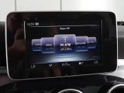 Mercedes-Benz C-Класс IV (W205) Ростов-на-Дону  - изображение 31
