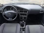 Daewoo Nexia I Рестайлинг Нефтекамск  - изображение 20
