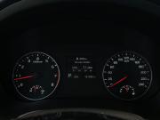 Kia Seltos I Москва  - изображение 59