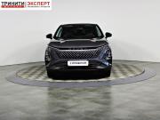 Omoda C5 I Белгород  - изображение 20