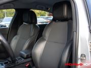 Peugeot 508 I Москва  - изображение 33