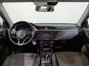Kia Rio IV Рестайлинг Химки  - изображение 46