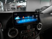 Mercedes-Benz Vito III (W447) Москва  - изображение 56