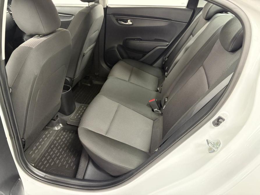 Kia Rio IV Рестайлинг Киров  - изображение 12