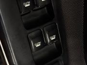 Kia Ceed II Ставрополь  - изображение 38