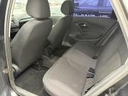 Volkswagen Polo V Череповец  - изображение 28