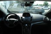 Ford Kuga II Воронеж  - изображение 32