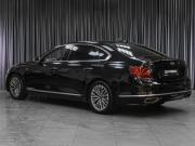 Kia K900 II Тюмень  - изображение 38