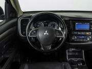 Mitsubishi Outlander III Москва  - изображение 28