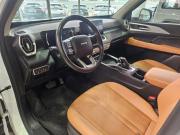 Haval H5 II Москва  - изображение 34