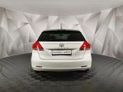Toyota Venza I Москва  - изображение 28