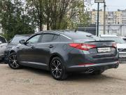 Kia Optima III Санкт-Петербург  - изображение 19