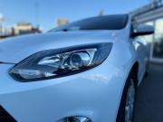 Ford Focus III Ижевск  - изображение 27