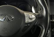 Infiniti QX70 Нижний Новгород  - изображение 37