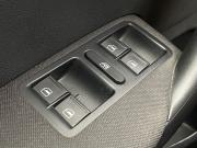 Volkswagen Polo V Рестайлинг Пермь  - изображение 53