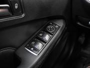 Mercedes-Benz E-Класс IV (W212 S212 C207) Рестайлинг Новороссийск  - изображение 42