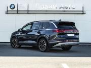 Volkswagen Talagon I Магнитогорск  - изображение 41