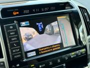 Toyota Land Cruiser 200 Series Рестайлинг 1 Пермь  - изображение 57