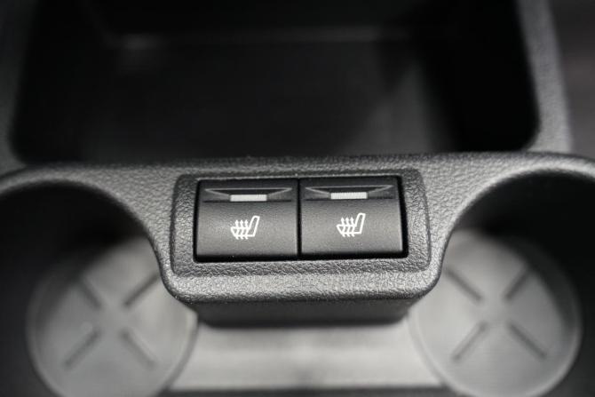 Lada (ВАЗ) Granta I с пробегом 2015 года, цена 530 000 рублей, 62688 км, седан, Автокод Объявления