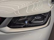 Geely Coolray I Москва  - изображение 36