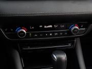 Mazda 6 III (GJ) Рестайлинг 2 Москва  - изображение 42