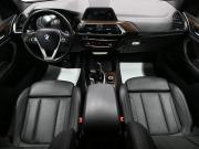 BMW X3 III (G01) Тверь  - изображение 35