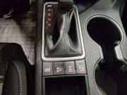 Kia Sportage IV Рестайлинг Казань  - изображение 48