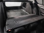 Skoda Octavia III (A7) Рестайлинг Санкт-Петербург  - изображение 50