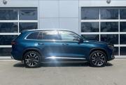 Geely Monjaro I Владимир  - изображение 33