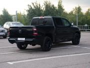 Ram 1500 V Москва  - изображение 37